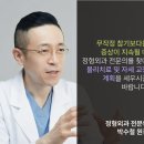 은평-074 티스토리