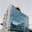 기장효사랑 이미지