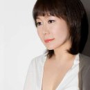 한올미용실 - 의정부시 | 한올미용실
