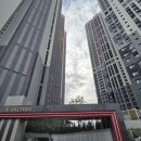 천안아산역(북쪽) 이미지