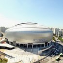 구로-고척-구로-2015 이미지