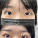 수연건강관리 이미지