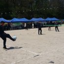 행주초등학교 이미지