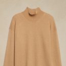 바나나소프트 이미지