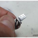 백치과기공소 이미지