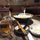 신월동115 이미지