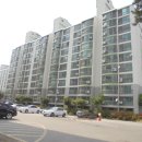 덕산면041 네이버블로그