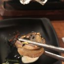 부산상회(벌교) | [평택/소사벌] 꼬막, 문어 전문점 국제상회