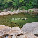 간전면사무소 이미지