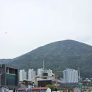 씨유거제지세포점 | 지세포관광유람선 외도유람선예약 / 거제가볼만한곳 필수 코스 솔직 후기