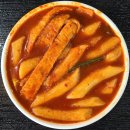 또뽀끼야 | [경기/가평] 매운 떡볶이 청평 맛집 "또뽀끼야 본점"(내돈내산,솔직후기)