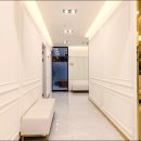 조현철내과의원 이미지