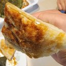 서울호떡 이미지