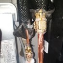 청우 경로당 이미지