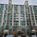 큰우물약국 이미지