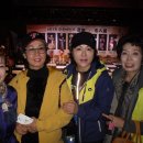 예인체육관 이미지