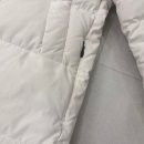 신창세탁소 이미지