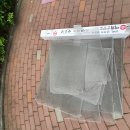 계양센트레빌1단지아파트 이미지