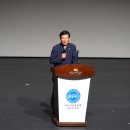 금산-21 이미지