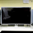 태성아이앤씨 이미지