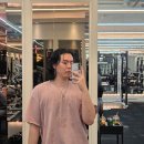 목동vip센터 | 300평 대형 헬스장 프로원 휘트니스 목동·신정점 프리미엄 시설 후기