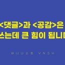 지에스25화순육거리점 이미지