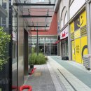 구도로통닭구리갈매점 | 구리셀프사진관 별내셀프사진관 갈매셀프사진관 구리갈매CGV 스냅굿타임 흑백사진 🖤