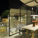 세계농장 이미지