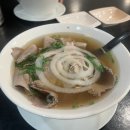 포하임 가락 이미지