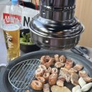 항아리집 - 수원시 장안구 | 울산 삼산 맛집 막창 - 새로생긴 오두막 항아리초벌 막창집 솔직후기