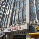 우리케어 안마원 이미지