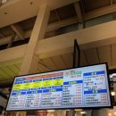 박원균꼬마김밥 네이버블로그