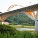 환경인 사회적 협동조합 이미지