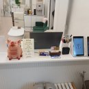 루원시티사거리(89076) | [뷰티ing] 인천 루원시티 신현동 속눈썹펌 맛집에서 받은 속눈썹 노글루펌 후기