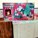 호호미 공방 이미지