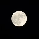 moon 이미지