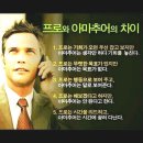 스마일헤어 이미지
