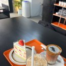 노마드(NORMARD) 이미지