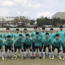 구미대학교 이미지