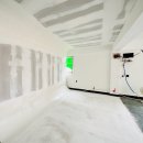 서원동-3 이미지