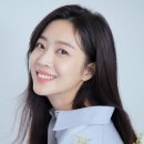 반석고교 이미지