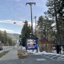 [미국] 샌프란시스코 레이크 타호 헤븐리스키장 근처 렌탈샵_&lt;ROCK HOUSE&gt; SKI &amp; BOARD RENTALS...