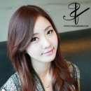 태양헤어샵 이미지