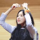 동서울아트홀 이미지