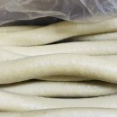 늘푸른건강마을 이미지