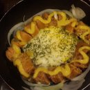 화북상회 이미지