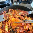 죽산식당 이미지