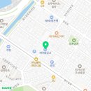 연무제일의원 이미지