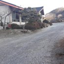 만평농원