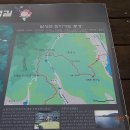 달성보 녹색길 이미지